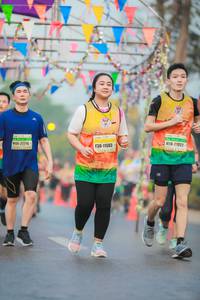 BIB: 21922, 27216, 11503
                            <button type="button" onclick="openModal(9695844)" class="btn btn-primary btn-sm float-right btn-popup" data-toggle="modal" data-target=".modal-high-quality">
                        <i class="fas fa-shopping-cart"></i> Add to Cart
                    </button>
                                            <button type="button" onclick="isThisMe(9695844, true)" class="btn btn-success btn-sm float-right btn-popup btn-isme hidden" data-toggle="tooltip" data-placement="bottom" title="นี่คือรูปของคุณใช่ไหม คลิกที่นี่เพื่อเอาเข้าอัลบั้ม">
                        <i class="fas fa-plus"></i> Add to album
                    </button>
                    <button type="button" onclick="isThisMe(9695844, false)" class="btn btn-warning btn-sm float-right btn-popup btn-isnotme hidden">
                        <i class="fas fa-ban"></i> Remove from album
                    </button>